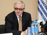 Российский бизнес обеспокоен инициативами властей в неналоговой сфере Российский бизнес обеспокоен инициативами властей в неналоговой сфере