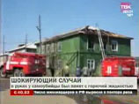 Пожар в здании суда в селе Ирбейское возник 15 апреля утром на втором этаже, где располагались приемная и кабинеты судей