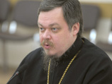 В Русской церкви считают, что Россия преодолеет наркоманию, алкоголизм и проституцию