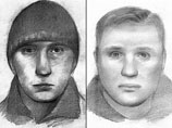 Люди в штатском вывезли родственников белорусских "террористов" в неизвестном направлении Люди в штатском вывезли родственников белорусских "террористов" в неизвестном направлении