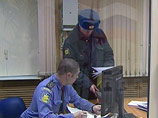 В Москве с наркотиками задержан вор в законе Аслан Аджарский