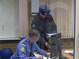 В Москве с наркотиками задержан вор в законе Аслан Аджарский В Москве с наркотиками задержан вор в законе Аслан Аджарский