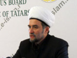ДУМ Татарстана оплатит работу мусульманского духовенства и будет аттестовывать имамов, заявил Илдус Файзов