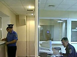 На Украине судят милиционера-игромана, который душил и грабил пенсионерок
