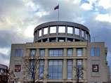 Убившая двухмесячную внучку москвичка получила 14 лет колонии Убившая двухмесячную внучку москвичка получила 14 лет колонии