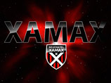 Швейцарский футбольный клуб "Ксамакс" из города Невшатель может быть куплен чеченским бизнесменом