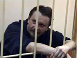Лидер арт-группы "Война" не пришел на допрос и может быть объявлен в розыск Лидер арт-группы "Война" не пришел на допрос и может быть объявлен в розыск
