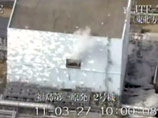 На 2-м блоке аварийной "Фукусимы-1" начался сбор высокорадиоактивной воды На 2-м блоке аварийной "Фукусимы-1" начался сбор высокорадиоактивной воды