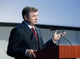 Губернатор Калужской области Анатолий Артамонов заработал существенно больше, чем Матвиенко, - 3,4 млн рублей
