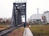 Авария на Чернобыльской АЭС произошла 26 апреля 1986 года, когда после резкого скачка мощности в ходе планово-предупредительного ремонта произошли несколько взрывов на четвёртом энергоблоке Авария на Чернобыльской АЭС произошла 26 апреля 1986 года, когда после резкого скачка мощности в ходе планово-предупредительного ремонта произошли несколько взрывов на четвёртом энергоблоке