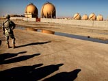 Independent: иракскую нефть начали делить еще до начала войны