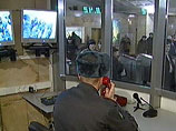 В столичном метро двое мужчин устроили драку со стрельбой