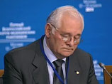 Голикова поддержала жалобу чиновников на критикующего их Рошаля, поставив Путина в странную ситуацию Голикова поддержала жалобу чиновников на критикующего их Рошаля, поставив Путина в странную ситуацию