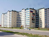 Вернувшихся в Чечню беженцев выселяют из пунктов временного размещения (ПВР), преобразованных в общежития
