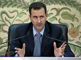 нт Башар Асад, однако его подпись имеет больше формальное значение. Еще на минувшей неделе Асад в числе первоочередных задач правительства назвал "разработку законодательства, которое придет на смену режиму чрезвычайного положения"
