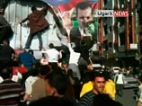 Власти Сирии отменяют режим ЧП, действовавший в стране почти полвека Власти Сирии отменяют режим ЧП, действовавший в стране почти полвека