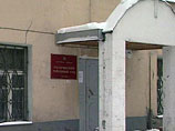 Гагаринский районный суд Москвы во вторник удовлетворил иск майора ГИБДД в отставке Николая Хованского о защите чести и достоинства к музыкальному критику Артемию Троицкому Гагаринский районный суд Москвы во вторник удовлетворил иск майора ГИБДД в отставке Николая Хованского о защите чести и достоинства к музыкальному критику Артемию Троицкому