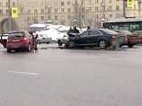 Майор Хованский выиграл гражданское дело против критика Троицкого. Возбуждено и уголовное Майор Хованский выиграл гражданское дело против критика Троицкого. Возбуждено и уголовное