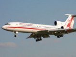 Минобороны Польши отменило запрет на полеты первых лиц государства на единственном Ту-154