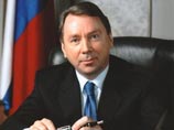 Глава Управления делами президента РФ Владимир Кожин в интервью газете "Коммерсант" рассказал о количестве машин с проблесковыми маячками в Москве, открестился от резиденции на Черном море и заявил, что перезахоронение тела Ленина обязательно должно произ Глава Управления делами президента РФ Владимир Кожин в интервью газете "Коммерсант" рассказал о количестве машин с проблесковыми маячками в Москве, открестился от резиденции на Черном море и заявил, что перезахоронение тела Ленина обязательно должно произ