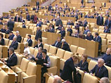 Чеченский парламент внес в Госдуму законопроект о возврате в уголовное законодательство нормы, существовавшей до 2007 года, обязывающей отправлять заключенных отбывать наказание как можно ближе к дому