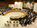 Совет Безопасности ООН, собравшись на первое заседание, посвященное ситуации в Йемене, не смог выработать согласованного текста совместного заявления, передает BBC. По словам дипломатов, согласовать этот текст не позволила Россия