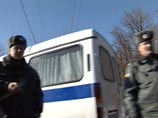 Под Тулой многодетная мать убила и выбросила на свалку новорожденных двойняшек после смерти старшего сына Под Тулой многодетная мать убила и выбросила на свалку новорожденных двойняшек после смерти старшего сына