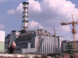 Патриарх Московский и всея Руси Кирилл примет участие в открытии памятных мероприятий по случаю 25-летия аварии на Чернобыльской АЭС