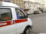 Минздрав спорит с СКР о смерти депутата-эсера на пороге клиники: он уже приехал мертвым Минздрав спорит с СКР о смерти депутата-эсера на пороге клиники: он уже приехал мертвым