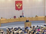 Путин раздал обещания: экономика выйдет из кризиса в 2012 году, а к 2020-му войдет в число пяти крупнейших в мире Путин раздал обещания: экономика выйдет из кризиса в 2012 году, а к 2020-му войдет в число пяти крупнейших в мире