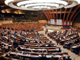 В ходе недавно завершившейся весенней сессии Парламентская ассамблея Совета Европы обратила внимание на необходимость утверждения межрелигиозного мира