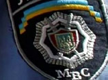 Под угрозой пожизненного срока украинский гаишник вспомнил, как убил 2 года назад мужа своей любовницы Под угрозой пожизненного срока украинский гаишник вспомнил, как убил 2 года назад мужа своей любовницы