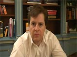 Экс-глава "Банка Москвы" выступил с видеообращением Экс-глава "Банка Москвы" выступил с видеообращением