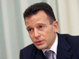 Прокуратура возобновила расследование деятельности главы Росмолодежи и лидера "Наших" Василия Якеменко и проверяет его связи с жестокой бандитской группировкой, вместе с ее членами он считается учредителем фирмы "Акбарс" Прокуратура возобновила расследование деятельности главы Росмолодежи и лидера "Наших" Василия Якеменко и проверяет его связи с жестокой бандитской группировкой, вместе с ее членами он считается учредителем фирмы "Акбарс"