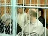 Журналисты нашли сведения о причастности Якеменко к фирме "Акбарс" в Едином государственном реестре юридических лиц Журналисты нашли сведения о причастности Якеменко к фирме "Акбарс" в Едином государственном реестре юридических лиц