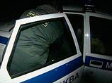 Подросток пообщался с господами полицейскими: сломанная нога, сотрясение и травма живота. "Сам упал", - считают в полиции Подросток пообщался с господами полицейскими: сломанная нога, сотрясение и травма живота. "Сам упал", - считают в полиции