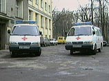 Инцидент в городе Буденновске Ставропольского края: там в больнице при неизвестных обстоятельствах в ночь на среду изнасилована девятилетняя девочка Юля Инцидент в городе Буденновске Ставропольского края: там в больнице при неизвестных обстоятельствах в ночь на среду изнасилована девятилетняя девочка Юля