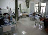 Жертвами бомбардировок НАТО в Ливии стали 11 мирных жителей, еще 18 ранены