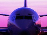 В США вводят новые меры по усилению ответственности авиаперевозчиков перед пассажирами