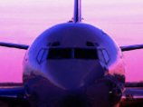 В США вводят новые меры по усилению ответственности авиаперевозчиков перед пассажирами В США вводят новые меры по усилению ответственности авиаперевозчиков перед пассажирами