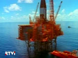 BP отмечает годовщину аварии в Мексиканском заливе BP отмечает годовщину аварии в Мексиканском заливе