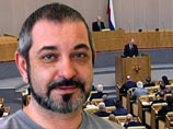 Догнать и перегнать Догнать и перегнать