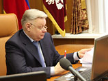 Защитник "белой расы" из ФМС заявил, что уволился сам из-за "прокола" - но он не фашист Защитник "белой расы" из ФМС заявил, что уволился сам из-за "прокола" - но он не фашист