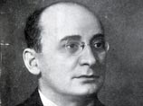 Лаврентий Берий Лаврентий Берий