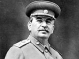Опубликованные через 50 лет записки Берии и врача Сталина: чем болел и из-за чего плакал вождь
