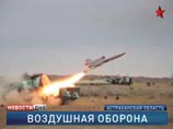 На границе Казахстана рухнула российская ракета - Минобороны РФ во всем призналось и объяснило причины