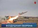 На границе Казахстана рухнула российская ракета - Минобороны РФ во всем призналось и объяснило причины На границе Казахстана рухнула российская ракета - Минобороны РФ во всем призналось и объяснило причины