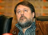 Киносоюз собирает конференцию, чтобы выстроить отношения с властью Киносоюз собирает конференцию, чтобы выстроить отношения с властью