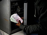 2,5 миллиона из кабинета посла Экваториальной Гвинеи украл сын его предшественника - не хватало на вечеринку 2,5 миллиона из кабинета посла Экваториальной Гвинеи украл сын его предшественника - не хватало на вечеринку