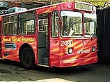 С 1 сентября в Москве введены новые транспортные карты С 1 сентября в Москве введены новые транспортные карты